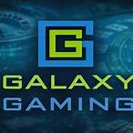 galaxy gaming slot login